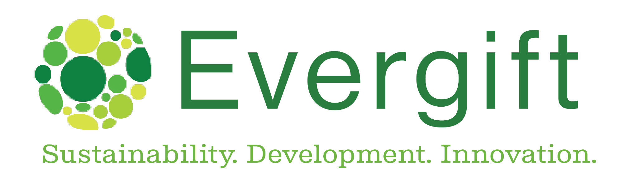 EverGift