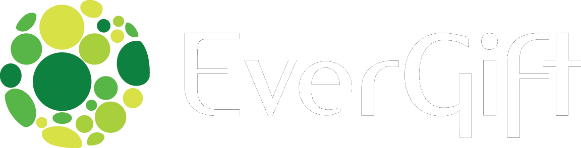EverGift